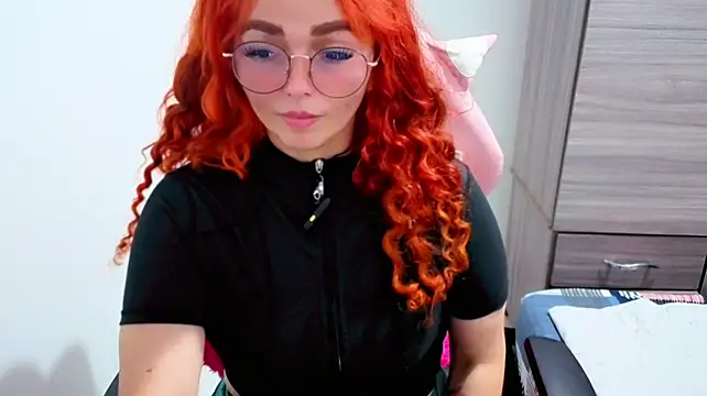 Alexatexa2929