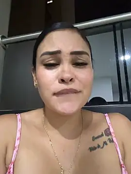 FOX_LATINA