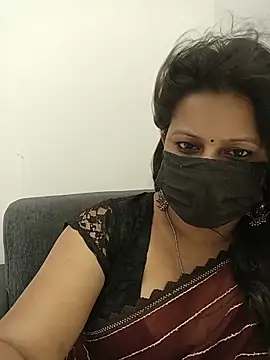 noty_girl2 live sex cam