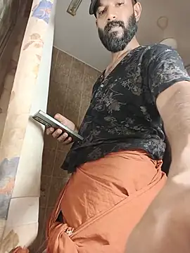 mallukiran (Ask my age) - Cum 💦💦💦