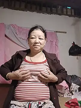 Lena_9x