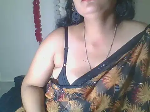 sexy_bhabhi68