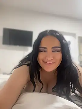 EmiliaPetrova