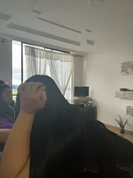 karimelee_