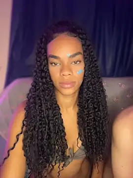 MIMICAMM