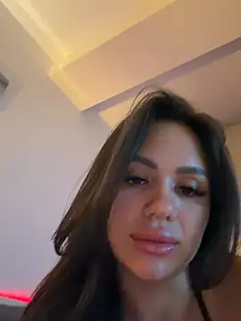 JustLora