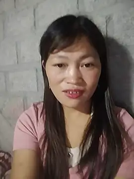Buong-binh