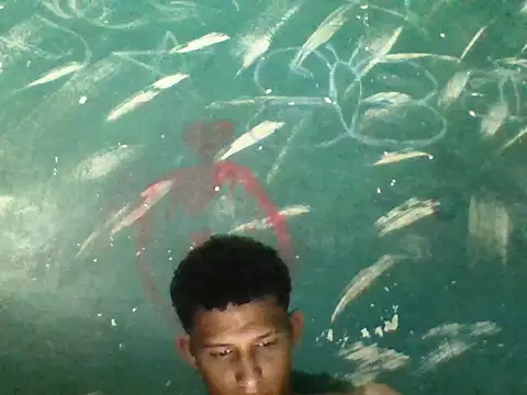 master_badboy