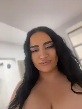 EmiliaPetrova live sex cam
