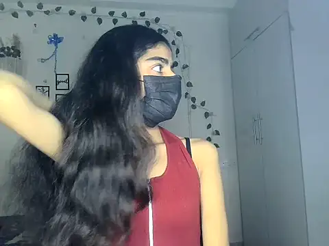 TINA_BABY_