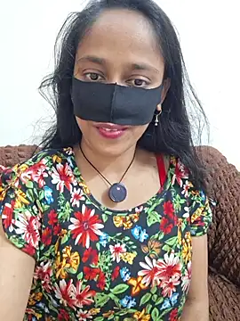 Beautyy_Akhter