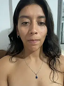 BrittanyDiaz