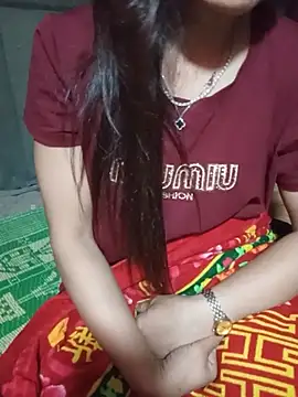 Heryy_xx