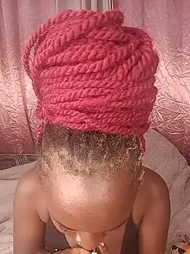 empress_b