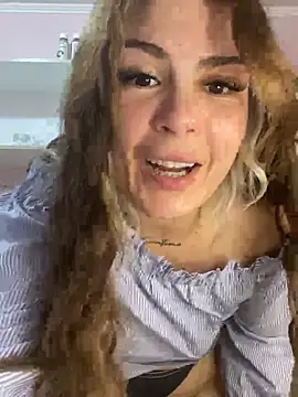 Pastoralrousy live sex cam
