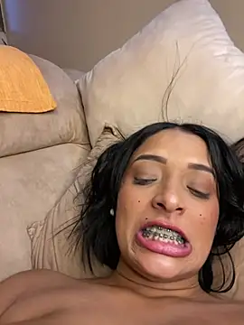 SaharQamar