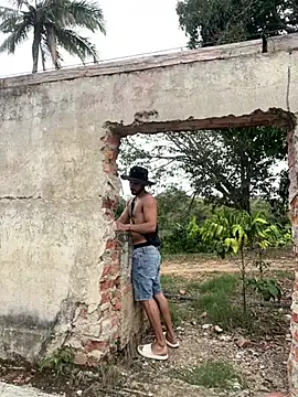 Jacksonfranco