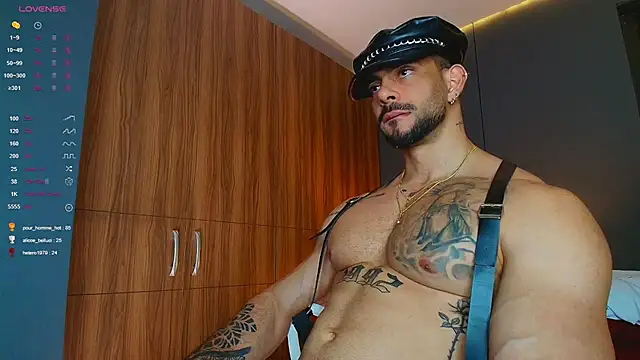 massimo_visconti