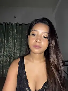 annaya_sexy