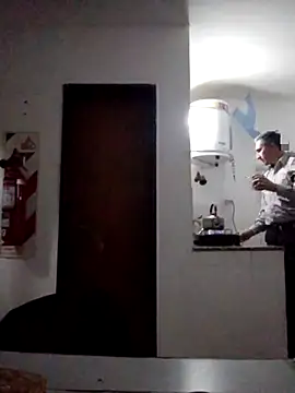 Alejandro83bsf