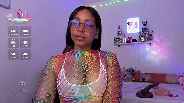 Annaa_Brooks