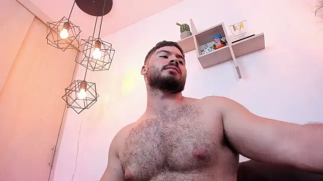 sebastianvilla_ (M young) - CUM SHOW NOW