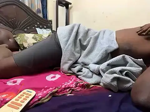 jon410 (M young) - fuck me