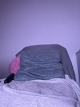 alisson__hot (F milf) - Squirt on your face💦