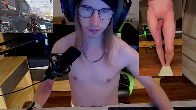 youngsebi (M young) - 👏🍑10 ASS  Slaps