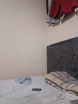 mr_earn_this (M young) - Cum show
