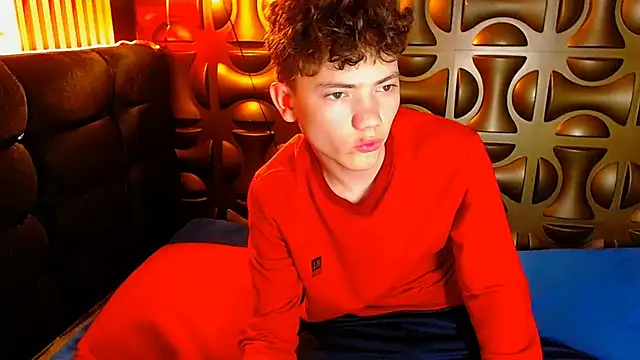 cruz_dante (M young) - squeeze balls