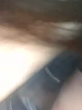 naughtyjaanu