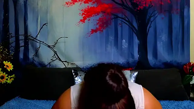 ElizabethEven