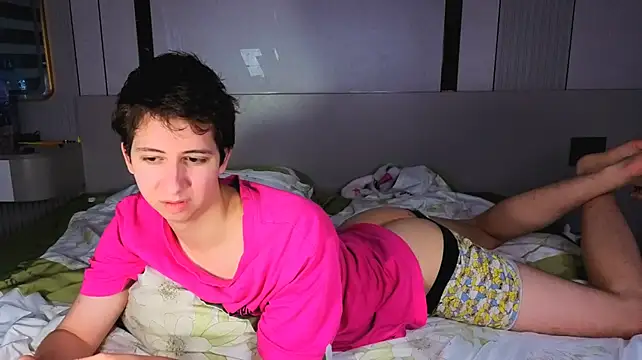 Timothy_Fox
