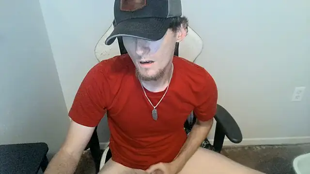 Partyguy92
