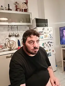 bear_skinny