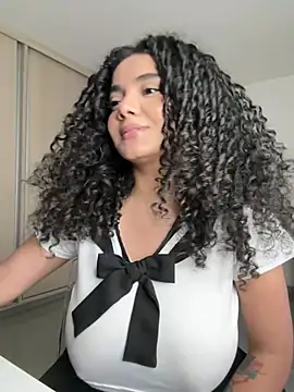 Curlyierr