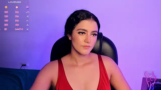 Kathiaa-lee