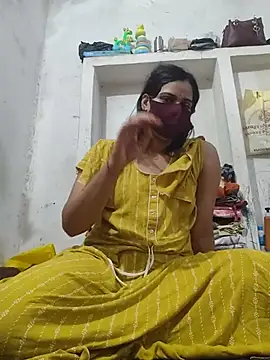 Dollybaby12