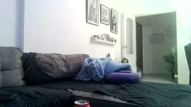 yanick931 live sex cam