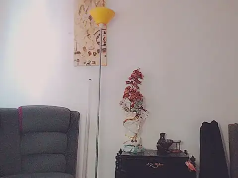 Modèle: Hilary_Rodriguez_