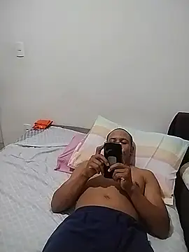 Piroca_doce18