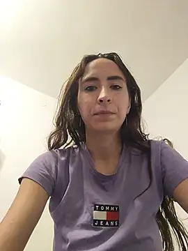 pleasure_of_life (Ask my age) - #ahegao #anal #anal-toys #big-balls #big-clit #big-tits #blowjob #cam2cam #camel-toe #cock-rating #cowgirl #creampie #deepthroat #dildo-or-vibrator #dirty-talk #doggy-style #erotic-dance #facesitting #facial #fingering #foot-fetish #group-sex #handjob #hardcore #hd #heels #humiliation #interactive-toys #jerk-off-instruction #leather #luxurious-privates #massage #masturbation #mistresses #mobile #nylon #oil-show #orgasm #outdoor #pov #recordable-privates #recordable-publics #role-play #sex-toys #sexting #shower #smoking #spanking #squirt #striptease #student #threesome #titty-fuck #topless #twerk #ahegao #anal #anal-creampie #anal-doggy-style #anal-fingering #anal-masturbation #anal-toys #anal-white #athletic #athletic-white #big-clit #big-tits #big-tits-anal #big-tits-blowjob #big-tits-creampie #big-tits-deepthroat #big-tits-doggy-style #big-tits-handjob #big-tits-titty-fuck #big-tits-white #black-hair #blowjob #blowjob-ahegao #blowjob-mistresses #cam2cam #camel-toe #cock-rating #cowgirl #creampie #deepthroat #deepthroat-blowjob #deluxe-cam2cam #dildo-or-vibrator #dildo-or-vibrator-anal #dildo-or-vibrator-big-tits #dildo-or-vibrator-deepthroat #dirty-talk #doggy-style #doggy-style-creampie #erotic-dance #facesitting #facial #fingering #fingering-white #foot-fetish #group-sex #handjob #hardcore #hd #heels #humiliation #interactive-toys #jerk-off-instruction #leather #long-hair #lovense #luxurious-privates #luxurious-privates-white #massage #masturbation #mistresses #mobile #nylon #oil-show #orgasm #outdoor #pov #recordable-privates #recordable-publics #role-play #sex-toys #sexting #shower #small-audience #smoking #spanking #squirt #squirt-white #striptease #striptease-white #student #threesome #titty-fuck #topless #topless-white #twerk #twerk-white #white
