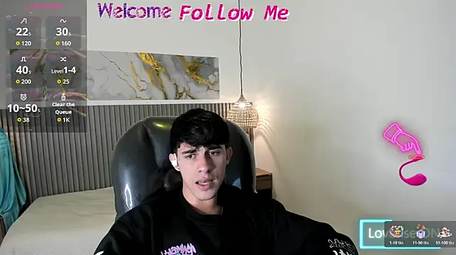 Dyla_n18
