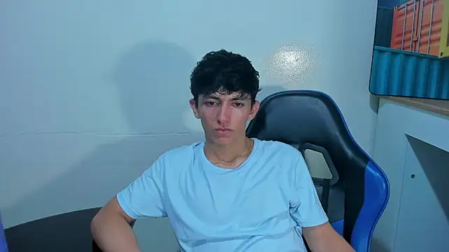 ElanGiraldo