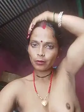 Hot_bh87