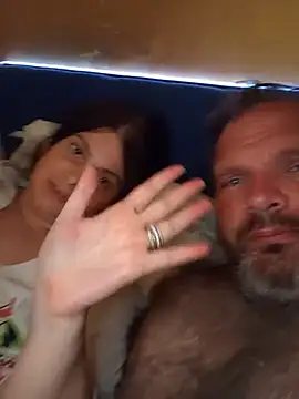 marchigiana live sex cam