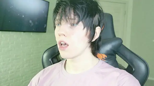 angelfear