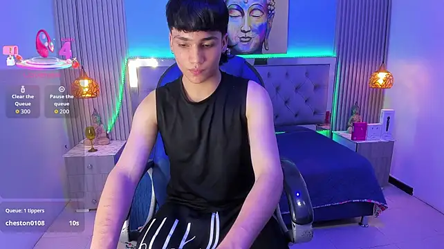 SamBlack_