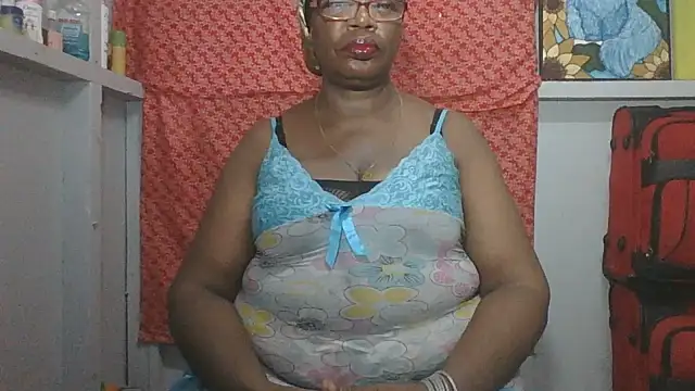 pink69pussy live cam on StripChat